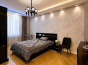 İcarəyə verilir 2 otaqlı yeni tikili 90 m², Nəsimi r., photo 5 from 8