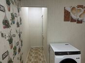 Satılır 4 otaqlı həyət evi/bağ evi 100 m², Masazır q., photo 5 from 8