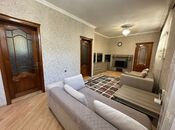 Satılır 4 otaqlı həyət evi/bağ evi 100 m², Masazır q., photo 3 from 8