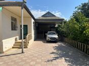 Satılır 4 otaqlı həyət evi/bağ evi 100 m², Masazır q., photo 1 from 8