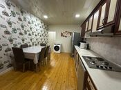 Satılır 4 otaqlı həyət evi/bağ evi 100 m², Masazır q., photo 8 from 8