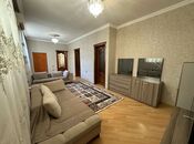 Satılır 4 otaqlı həyət evi/bağ evi 100 m², Masazır q., photo 2 from 8