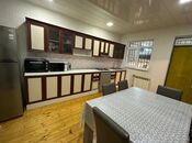 Satılır 4 otaqlı həyət evi/bağ evi 100 m², Masazır q., photo 6 from 8