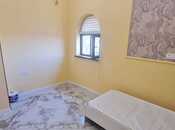 İcarəyə verilir 3 otaqlı yeni tikili 73 m², Böyükşor q., photo 5 from 8