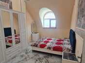 İcarəyə verilir 3 otaqlı yeni tikili 73 m², Böyükşor q., photo 6 from 8