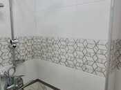 İcarəyə verilir 3 otaqlı yeni tikili 73 m², Böyükşor q., photo 8 from 8
