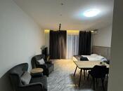 Satılır 1 otaqlı yeni tikili 57.5 m², Nardaran q., photo 5 from 8