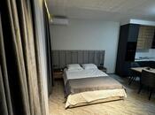 Satılır 1 otaqlı yeni tikili 57.5 m², Nardaran q., photo 8 from 8