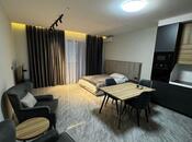 Satılır 1 otaqlı yeni tikili 57.5 m², Nardaran q., photo 6 from 8