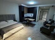 Satılır 1 otaqlı yeni tikili 57.5 m², Nardaran q., photo 7 from 8