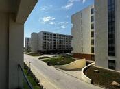 Satılır 1 otaqlı yeni tikili 57.5 m², Nardaran q., photo 4 from 8