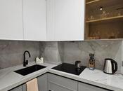 İcarəyə verilir 1 otaqlı yeni tikili 58 m², Nardaran q., photo 6 from 8