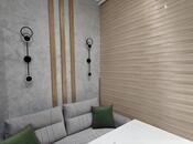 İcarəyə verilir 1 otaqlı yeni tikili 58 m², Nardaran q., photo 3 from 8