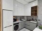 İcarəyə verilir 1 otaqlı yeni tikili 58 m², Nardaran q., photo 4 from 8