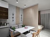 İcarəyə verilir 1 otaqlı yeni tikili 58 m², Nardaran q., photo 2 from 8