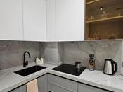 İcarəyə verilir 1 otaqlı yeni tikili 58 m², Nardaran q., photo 5 from 8