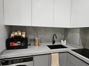 İcarəyə verilir 1 otaqlı yeni tikili 58 m², Nardaran q., photo 7 from 8