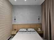 İcarəyə verilir 1 otaqlı yeni tikili 58 m², Nardaran q., photo 8 from 8
