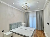 İcarəyə verilir 3 otaqlı yeni tikili 147 m², 8 Noyabr m., photo 8 from 8