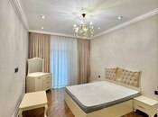 İcarəyə verilir 3 otaqlı yeni tikili 147 m², 8 Noyabr m., photo 5 from 8