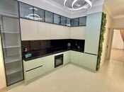 Satılır 3 otaqlı yeni tikili 94 m², Nəsimi r., photo 6 from 8