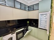 Satılır 3 otaqlı yeni tikili 94 m², Nəsimi r., photo 7 from 8