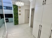Satılır 3 otaqlı yeni tikili 94 m², Nəsimi r., photo 8 from 8