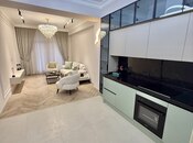 Satılır 3 otaqlı yeni tikili 94 m², Nəsimi r., photo 4 from 8
