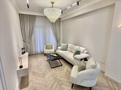 Satılır 3 otaqlı yeni tikili 94 m², Nəsimi r., photo 5 from 8