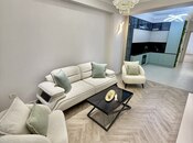 Satılır 3 otaqlı yeni tikili 94 m², Nəsimi r., photo 3 from 8
