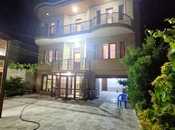 Satılır 6 otaqlı həyət evi/bağ evi 306 m², photo 1 from 8