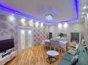 Satılır 6 otaqlı həyət evi/bağ evi 306 m², photo 4 from 8