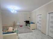 Satılır 6 otaqlı həyət evi/bağ evi 306 m², photo 3 from 8