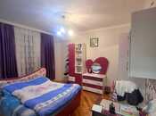 Satılır 6 otaqlı həyət evi/bağ evi 306 m², photo 2 from 8