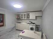 Satılır 6 otaqlı həyət evi/bağ evi 306 m², photo 6 from 8
