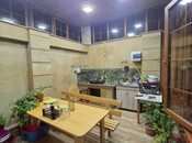 Satılır 6 otaqlı həyət evi/bağ evi 306 m², photo 5 from 8