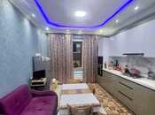 Satılır 6 otaqlı həyət evi/bağ evi 306 m², photo 8 from 8