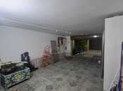 Satılır 6 otaqlı həyət evi/bağ evi 306 m², photo 7 from 8