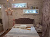 Продаётся 4-комн. вторичка 113 м², пос. Бакиханова, photo 5 from 8
