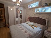 Продаётся 4-комн. вторичка 113 м², пос. Бакиханова, photo 6 from 8