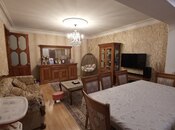 Продаётся 4-комн. вторичка 113 м², пос. Бакиханова, photo 2 from 8