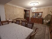 Продаётся 4-комн. вторичка 113 м², пос. Бакиханова, photo 3 from 8