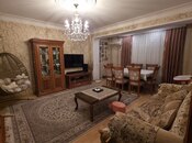 Продаётся 4-комн. вторичка 113 м², пос. Бакиханова, photo 1 from 8