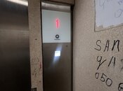 Satılır 2 otaqlı yeni tikili 82 m², Əhmədli q., photo 7 from 8