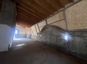Satılır 2 otaqlı yeni tikili 82 m², Əhmədli q., photo 8 from 8