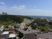 Satılır 2 otaqlı yeni tikili 82 m², Əhmədli q., photo 2 from 8
