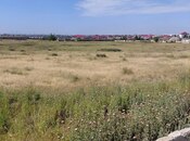 Satılır  torpaq 800 sot, Maştağa q., photo 2 from 5