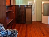 Продаётся 3-комн. вторичка 70 м², м. Кара Караев, photo 5 from 8