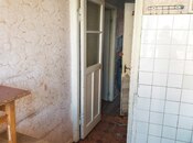 Продаётся 3-комн. вторичка 70 м², м. Кара Караев, photo 8 from 8