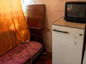 Продаётся 3-комн. вторичка 70 м², м. Кара Караев, photo 6 from 8